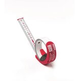  BMI Trometar Quicky 429 3 m | Eponuda.com