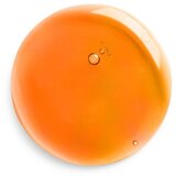 Affect Cosmetics sjaj za usne divine sunshine | ePonuda.com