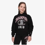 Champion Hooded sweatshirt | Eponuda.com