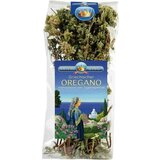 BioKing Gr&scaron;ki origano cene