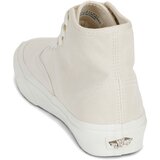 Vans Authentic Hi 2.0 Bijela | shoptok.hr