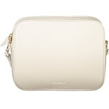 Coccinelle WOMEN&#39;S BAG WHITE | shoptok.hr