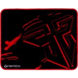 Fantech Podloga za miš, 350 x 250 x 4 mm – MP44 Sven | Eponuda.ba