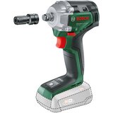 Bosch Akumulatorski udarni vijačnik UniversalImpactDrive 18V-350 0603980304 Cene