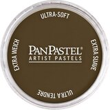 Artmie PanPastel Artist Pastelne boje | Razne nijanse | shoptok.hr