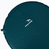 Easy Camp Podloga samonaduvavajuca 3.8 cm | Eponuda.com