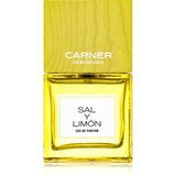 Carner Barcelona Sal Y Limon parfemska voda 100 ml unisex | shoptok.hr