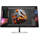  Monitor HP S7 Pro 727pu 27"/IPS/2560x1440/120Hz/5ms/HDMI,DP,USB-A, USB-C 100W/VESA/pivot,visina/3g | ePonuda.com