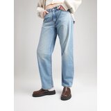 Levi's Kavbojke '94' svetlo modra | Shoptok.si