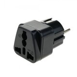  Schuko adapter US na EU WD-9 Cijene