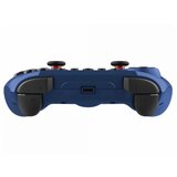 Trust Game pad GXT542SM MUTA Superman/bežicni/crna | ePonuda.com