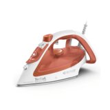 Tefal pegla na paru 2800 W | Eponuda.ba