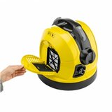 Karcher hepa 12 filter (vc 6) | ePonuda.com