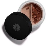 Lily Lolo Senčilo za oči - Bronze Sparkle (vegan) Cene