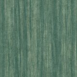 Casadeco Tapeta Wood Eucalyptus 11 boja Casadeco Tapeta Wood Eucalyptus 11 boja Slike