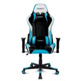 Drift Silla Gaming Dr175 Azul, (20605933) Cene