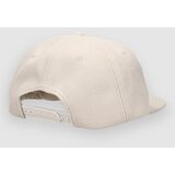 Kazane Arvid Kapa s šiltom feather grey | Shoptok.si