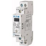 Eaton Impulsni prekidač Profilna šina 1 ST Z-SB230/SS 2 zatvarač | Eponuda.ba