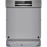 Bosch ugradbena perilica posuđa SMI6ECS12E | shoptok.hr