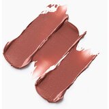 Catrice Blur-Real Matte ruž za usne 020 Taupe Tension | Eponuda.com