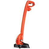 Black & Decker električni trimer GL250 | Eponuda.ba