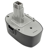  Baterija za Black & Decker A9282 / PS145, 18 V, 3.3 Ah | Shoptok.si