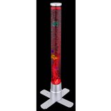 Globo STOJEČA LED-SVETILKA //// | Shoptok.si