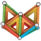 Geomag Supercolor paneli, 52 kom | shoptok.hr
