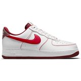 Nike Nizke superge Air Force 1 07 Bela | Shoptok.si