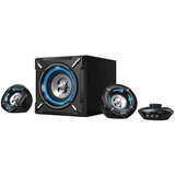 Genius Zvučnici Gaming SW-G2.1 1000 | Eponuda.ba