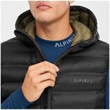 Alpinus SF11051 sarena | shoptok.hr