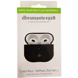 Dbramante Costa Rica - AirPods 3. gen. CRAPNIBL1460