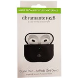 DBRAMANTE1928 Dbramante Costa Rica - AirPods 3. gen. CRAPNIBL1460 | shoptok.hr