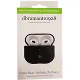 Dbramante Costa Rica - AirPods 3. gen. CRAPNIBL1460