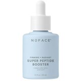 NuFACE Super Peptide booster 30 ml Cene