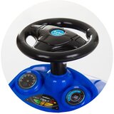 Chipolino guralica Sprinter Blue | shoptok.hr