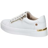 Xti Nizke superge 143126 Bela | Shoptok.si