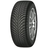 Yokohama Celoletna 205/60 R16 96H AW21 - Skladišče 4 (Dostava 10 delovnih dni) | Shoptok.si
