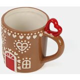 Sinsay Šalica s blagdanskim motivom | shoptok.hr