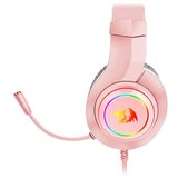 Redragon HeadSet HYLAS RGB P | ePonuda.com