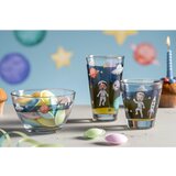 Leonardo činija za decu 400ml Space | ePonuda.com