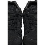 Converse muŠke patike cons as-1 pro suede | ePonuda.com