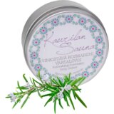 Kaurilan Sauna body Butter - Refreshing Rosemary Cijene