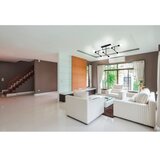  Belsiana 8 | Eponuda.com