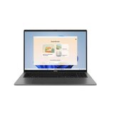 Asus NB 16" M3607HA-RP035 R5 22016GB1TBRanac | ePonuda.com