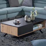 P & B klubska miza Wl6.659 | Shoptok.si
