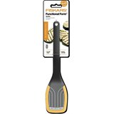 Fiskars 200967 špatula, silikonska | shoptok.hr