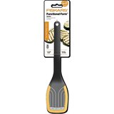 Fiskars obračalka s silikonom Functional Form 1027300 | Shoptok.si