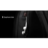 Tigernu NAHRBTNIK T-B3140 BLACK 15.6 | Shoptok.si