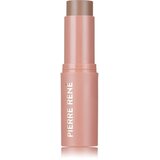 Pierre René Bronze Me Stick kremasti bronzer v paličici odtenek 02 Bronze Goddess 10.5 g Cene
